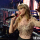 Image for article titled Taylor Swift Informs John Mayer That Not Everything's About John Mayer